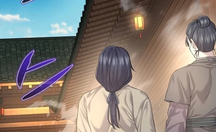 Độc Chiếm Kỳ Duyên Chapter 12 - Trang 2