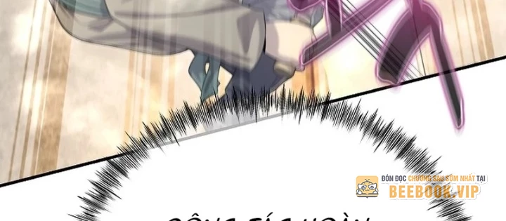 Độc Chiếm Kỳ Duyên Chapter 12 - Trang 20