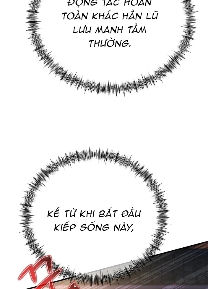 Độc Chiếm Kỳ Duyên Chapter 12 - Trang 21