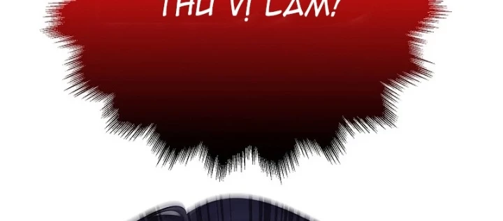Độc Chiếm Kỳ Duyên Chapter 12 - Trang 24