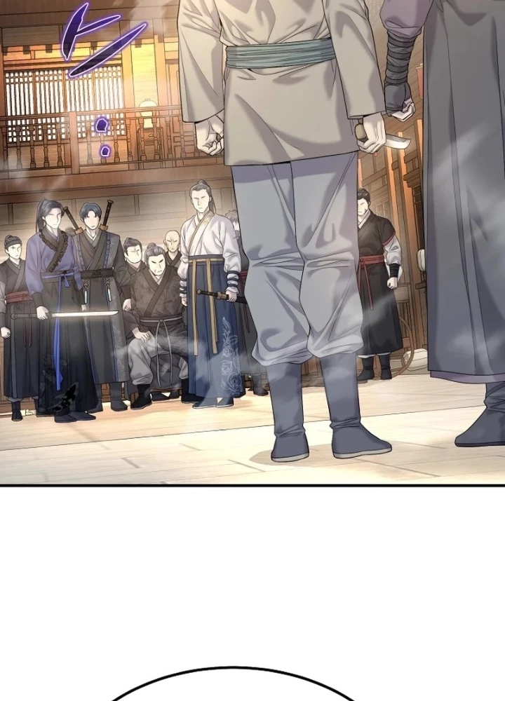 Độc Chiếm Kỳ Duyên Chapter 12 - Trang 3
