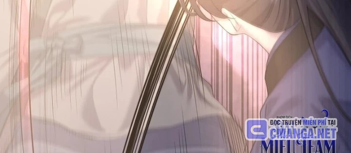 Độc Chiếm Kỳ Duyên Chapter 12 - Trang 30