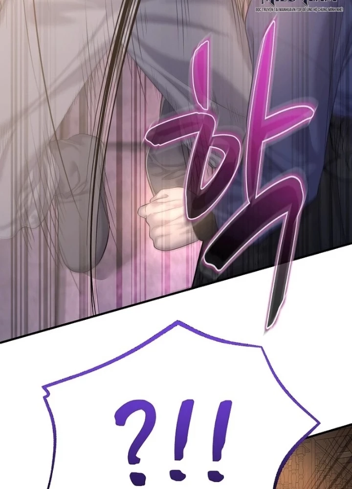 Độc Chiếm Kỳ Duyên Chapter 12 - Trang 31