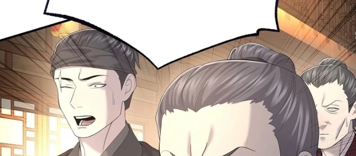 Độc Chiếm Kỳ Duyên Chapter 12 - Trang 32