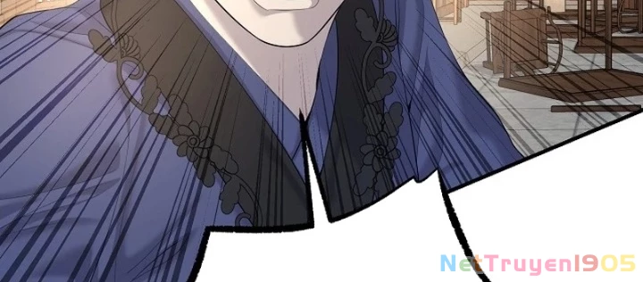 Độc Chiếm Kỳ Duyên Chapter 12 - Trang 34