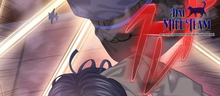 Độc Chiếm Kỳ Duyên Chapter 12 - Trang 38