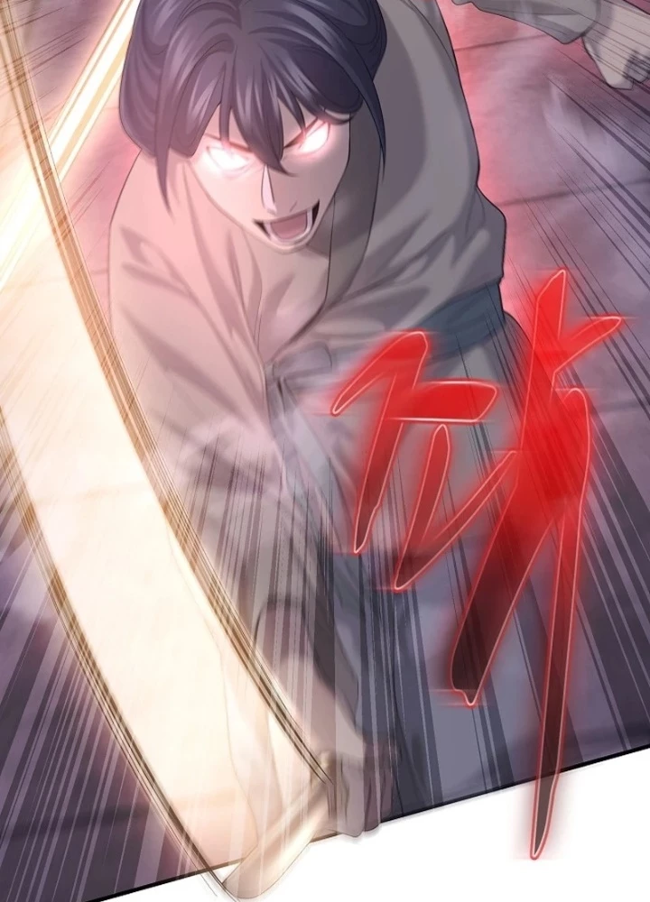 Độc Chiếm Kỳ Duyên Chapter 12 - Trang 39