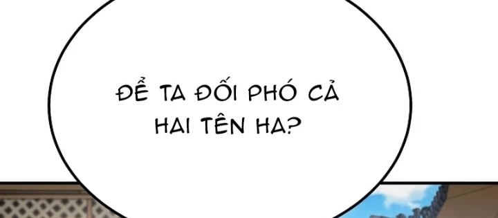 Độc Chiếm Kỳ Duyên Chapter 12 - Trang 4