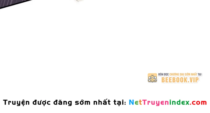 Độc Chiếm Kỳ Duyên Chapter 12 - Trang 40
