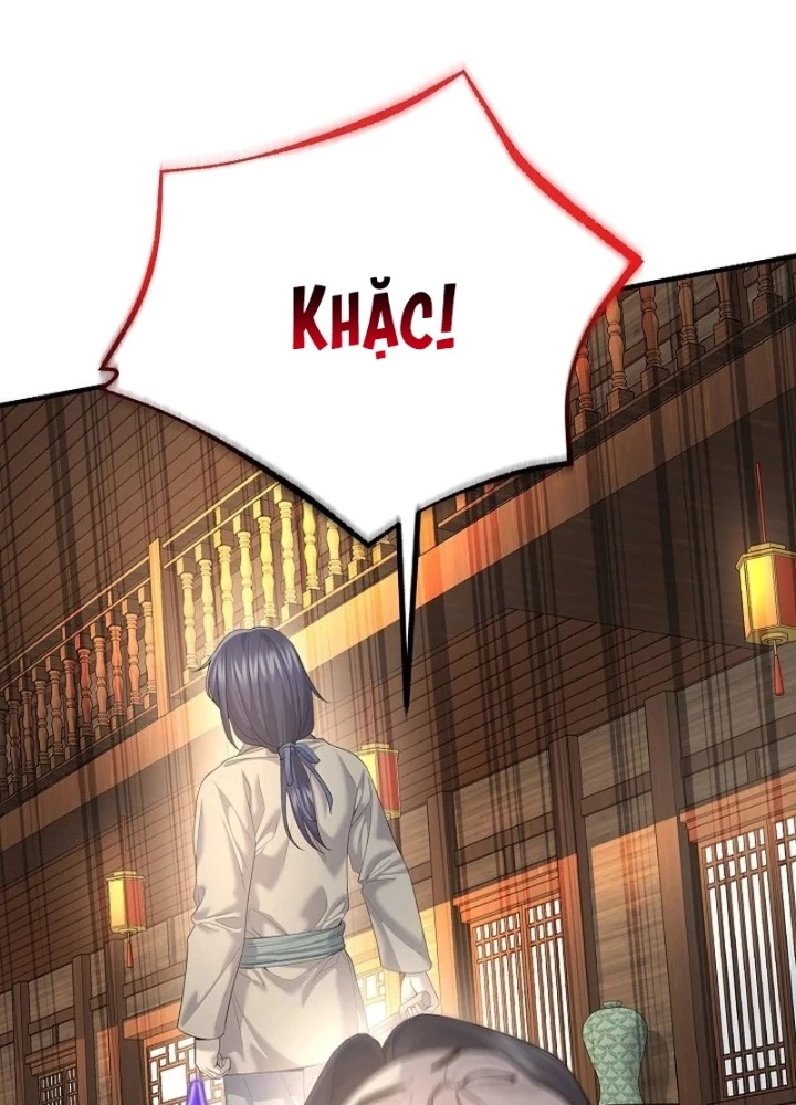 Độc Chiếm Kỳ Duyên Chapter 12 - Trang 41