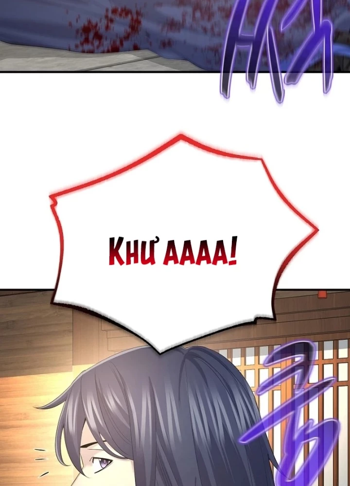 Độc Chiếm Kỳ Duyên Chapter 12 - Trang 43