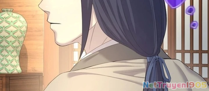 Độc Chiếm Kỳ Duyên Chapter 12 - Trang 44