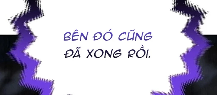 Độc Chiếm Kỳ Duyên Chapter 12 - Trang 46