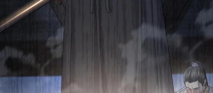 Độc Chiếm Kỳ Duyên Chapter 12 - Trang 48