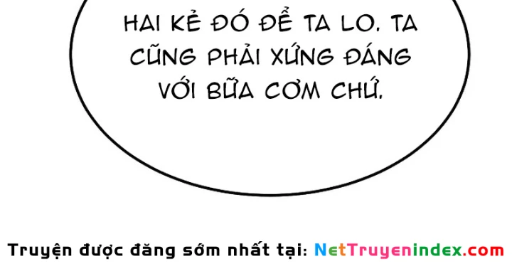 Độc Chiếm Kỳ Duyên Chapter 12 - Trang 6