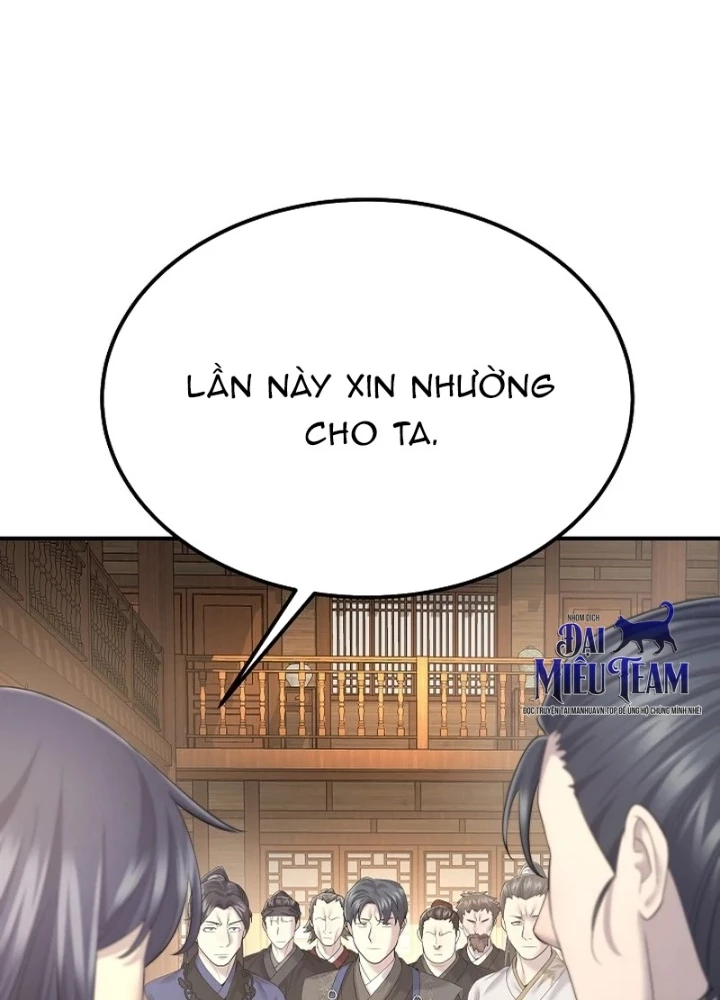 Độc Chiếm Kỳ Duyên Chapter 12 - Trang 7
