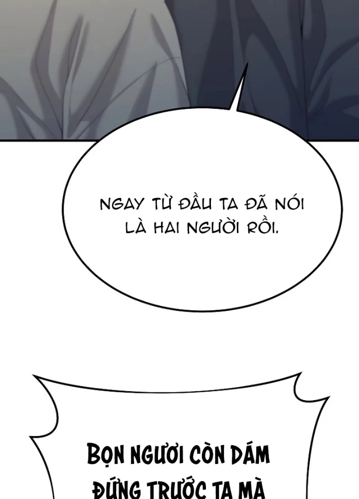 Độc Chiếm Kỳ Duyên Chapter 12 - Trang 9