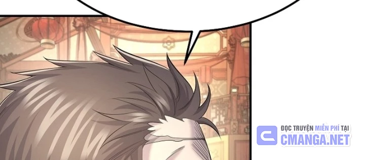 Độc Chiếm Kỳ Duyên Chapter 13 - Trang 10