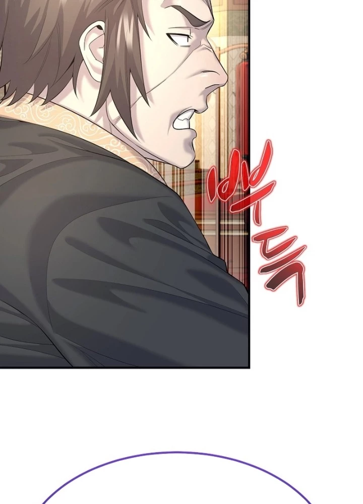Độc Chiếm Kỳ Duyên Chapter 13 - Trang 11