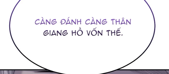Độc Chiếm Kỳ Duyên Chapter 13 - Trang 12