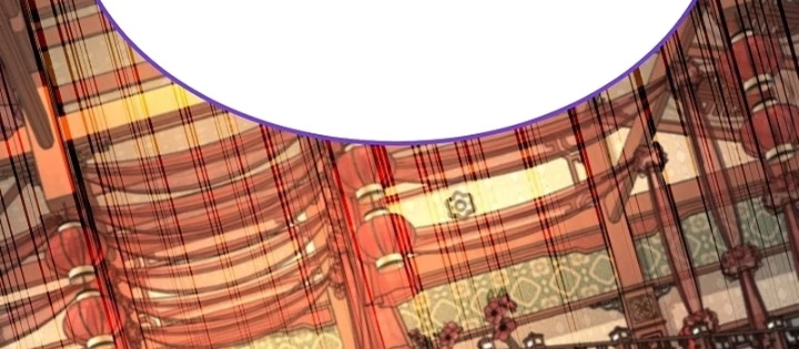Độc Chiếm Kỳ Duyên Chapter 13 - Trang 14