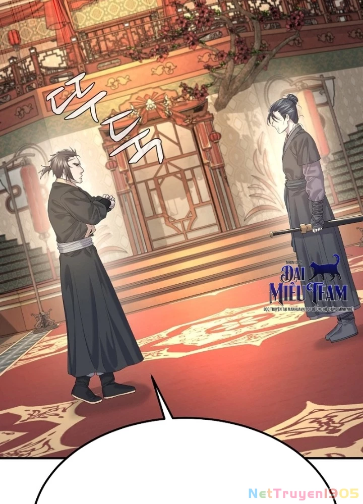 Độc Chiếm Kỳ Duyên Chapter 13 - Trang 15