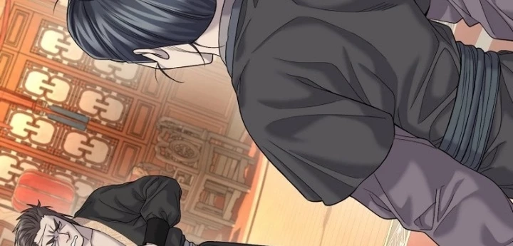 Độc Chiếm Kỳ Duyên Chapter 13 - Trang 18