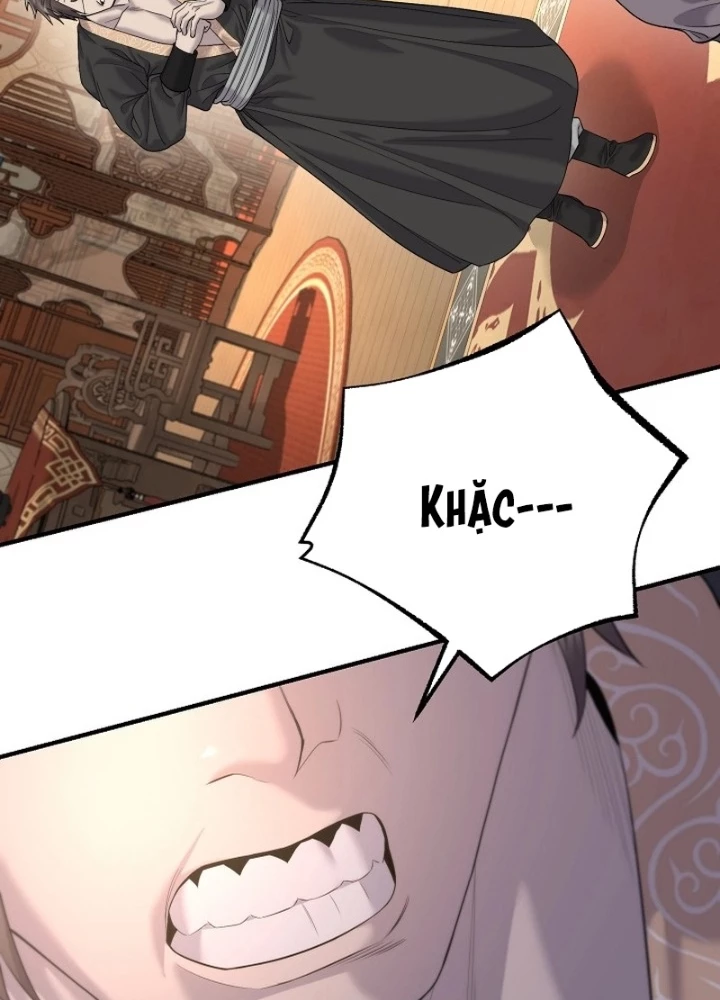 Độc Chiếm Kỳ Duyên Chapter 13 - Trang 19