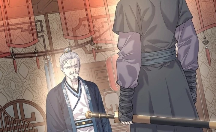 Độc Chiếm Kỳ Duyên Chapter 13 - Trang 2