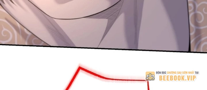 Độc Chiếm Kỳ Duyên Chapter 13 - Trang 20
