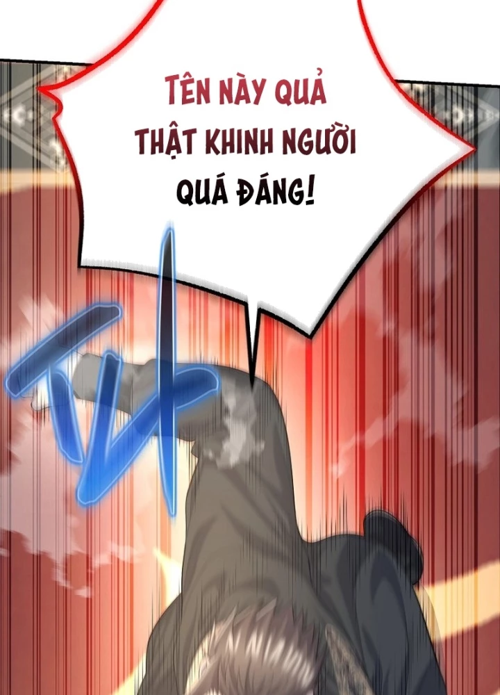 Độc Chiếm Kỳ Duyên Chapter 13 - Trang 21