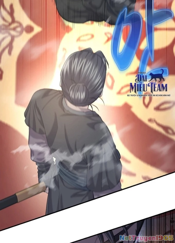 Độc Chiếm Kỳ Duyên Chapter 13 - Trang 23