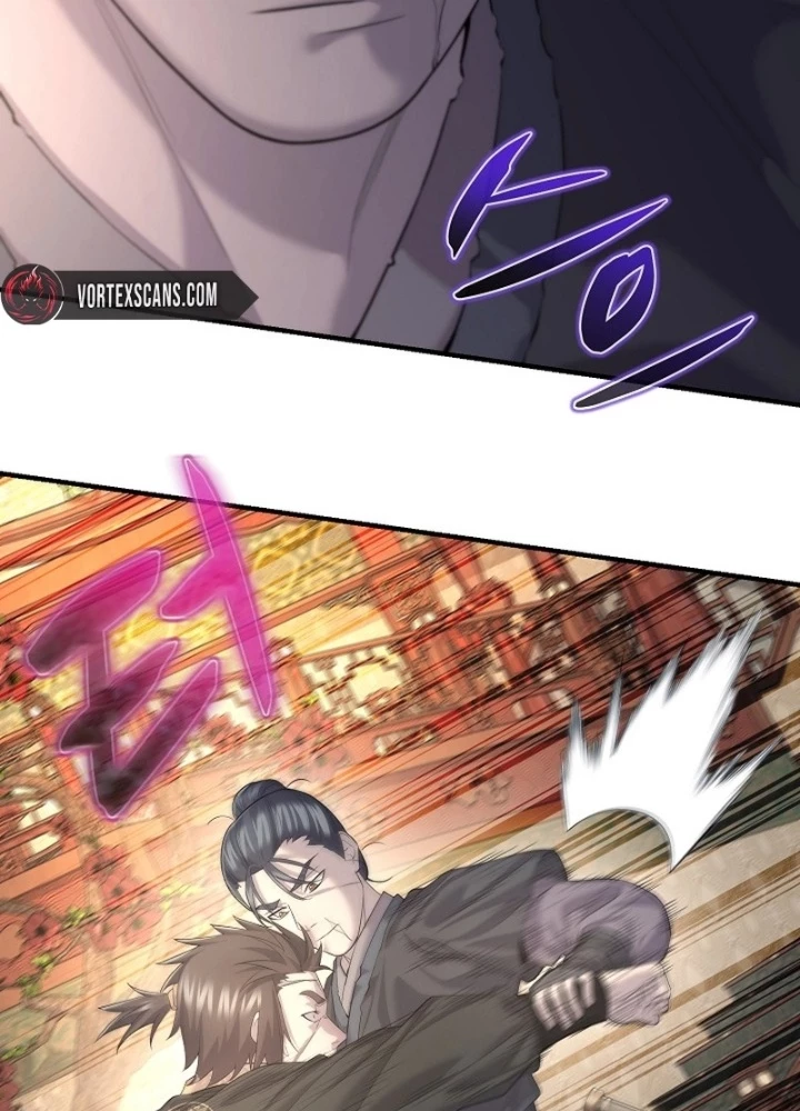 Độc Chiếm Kỳ Duyên Chapter 13 - Trang 25