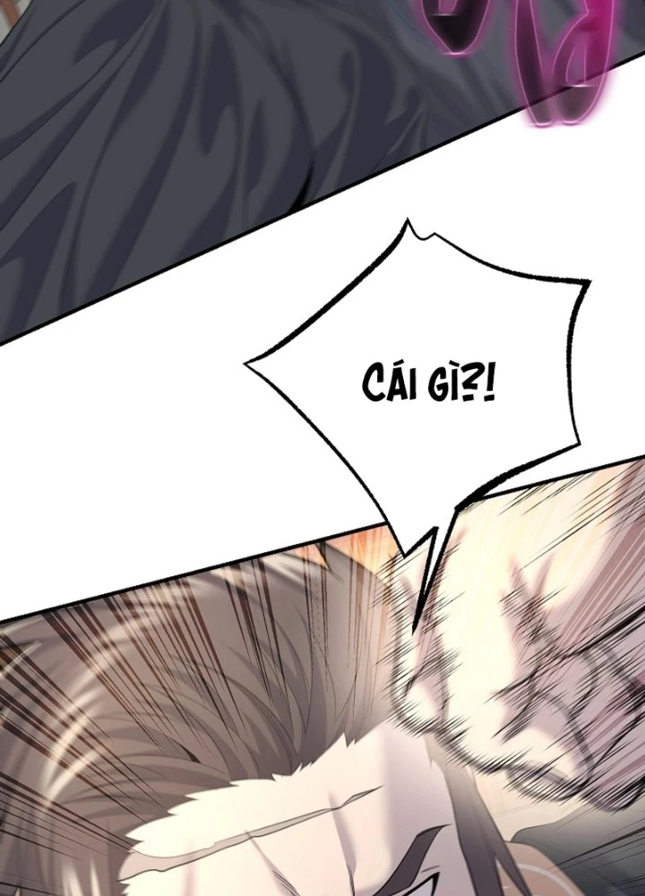 Độc Chiếm Kỳ Duyên Chapter 13 - Trang 27
