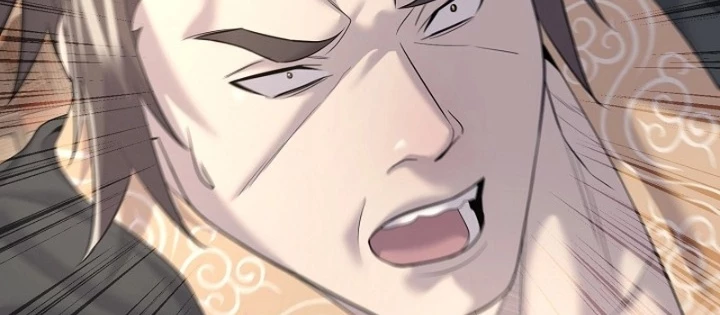 Độc Chiếm Kỳ Duyên Chapter 13 - Trang 28