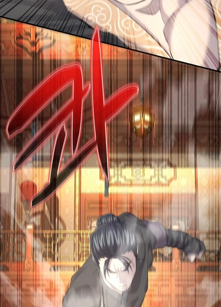 Độc Chiếm Kỳ Duyên Chapter 13 - Trang 29
