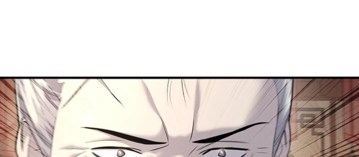 Độc Chiếm Kỳ Duyên Chapter 13 - Trang 32