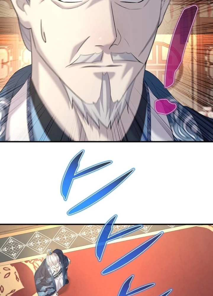Độc Chiếm Kỳ Duyên Chapter 13 - Trang 33