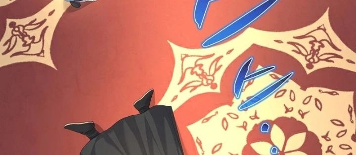 Độc Chiếm Kỳ Duyên Chapter 13 - Trang 34
