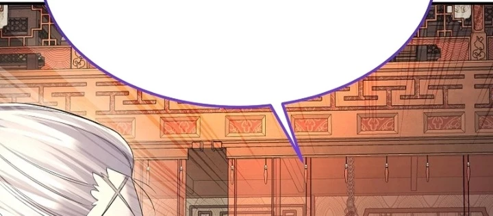 Độc Chiếm Kỳ Duyên Chapter 13 - Trang 36
