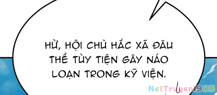 Độc Chiếm Kỳ Duyên Chapter 13 - Trang 38