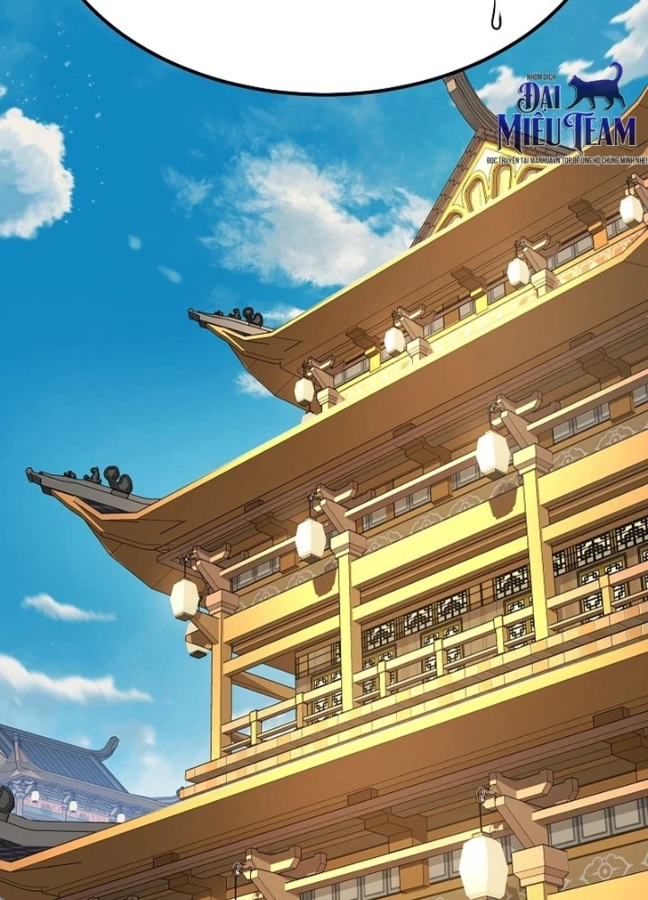 Độc Chiếm Kỳ Duyên Chapter 13 - Trang 39