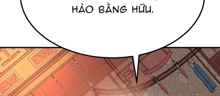Độc Chiếm Kỳ Duyên Chapter 13 - Trang 4