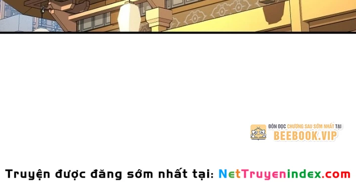 Độc Chiếm Kỳ Duyên Chapter 13 - Trang 40