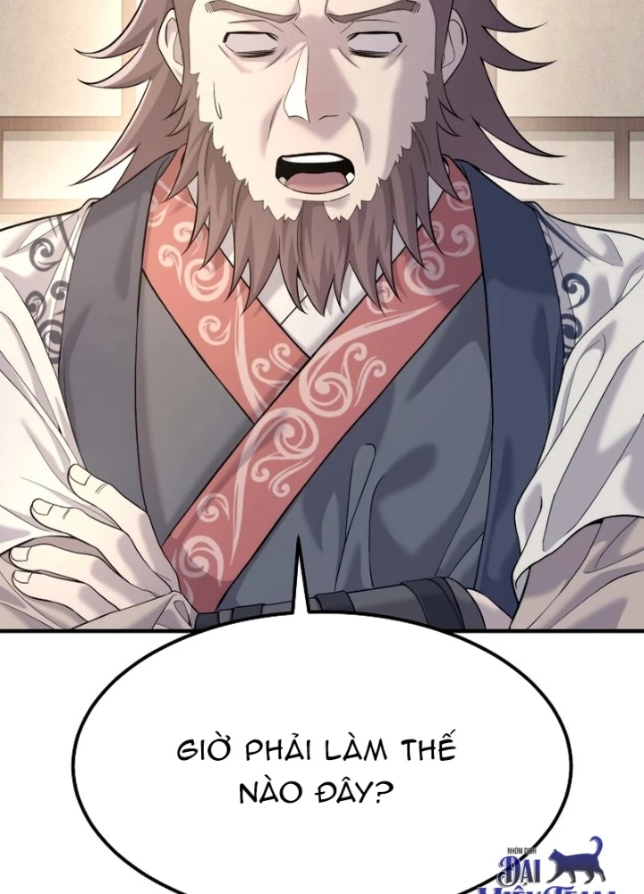 Độc Chiếm Kỳ Duyên Chapter 13 - Trang 45