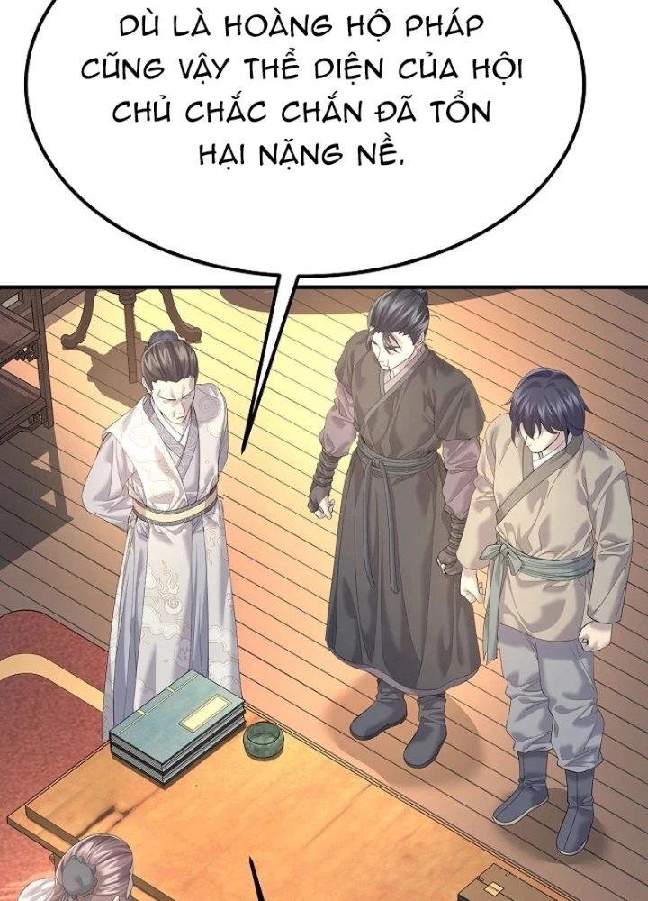 Độc Chiếm Kỳ Duyên Chapter 13 - Trang 47