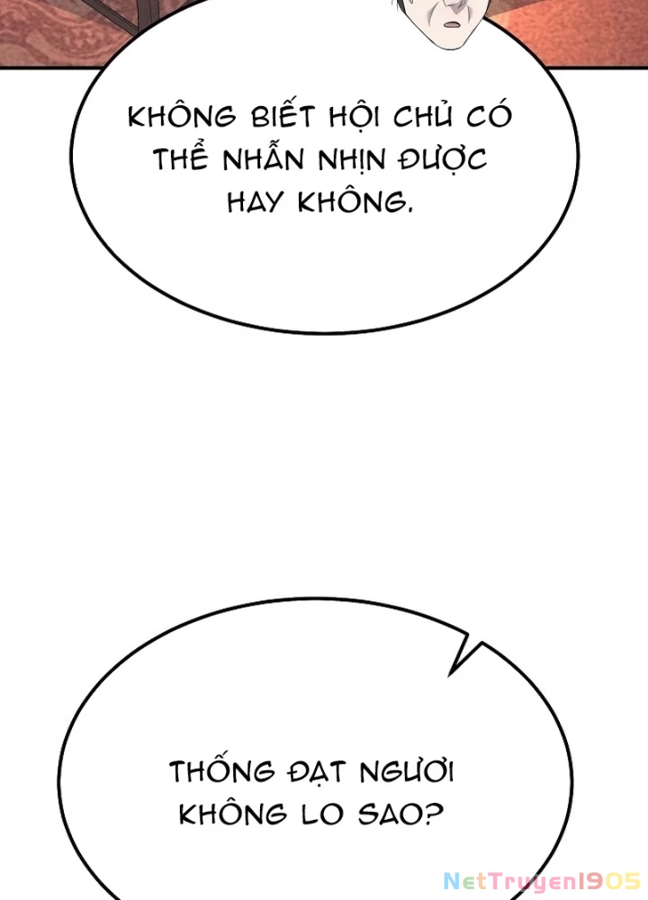 Độc Chiếm Kỳ Duyên Chapter 13 - Trang 49