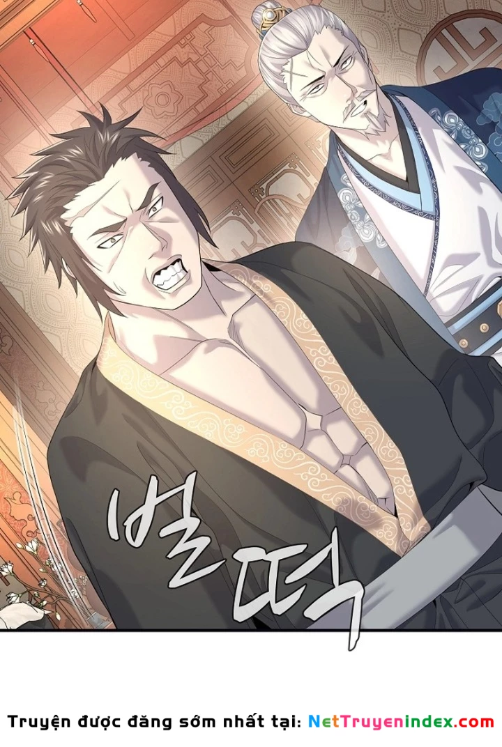 Độc Chiếm Kỳ Duyên Chapter 13 - Trang 5