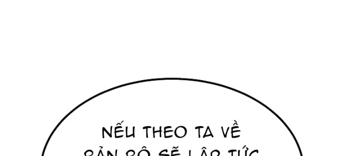 Độc Chiếm Kỳ Duyên Chapter 13 - Trang 6