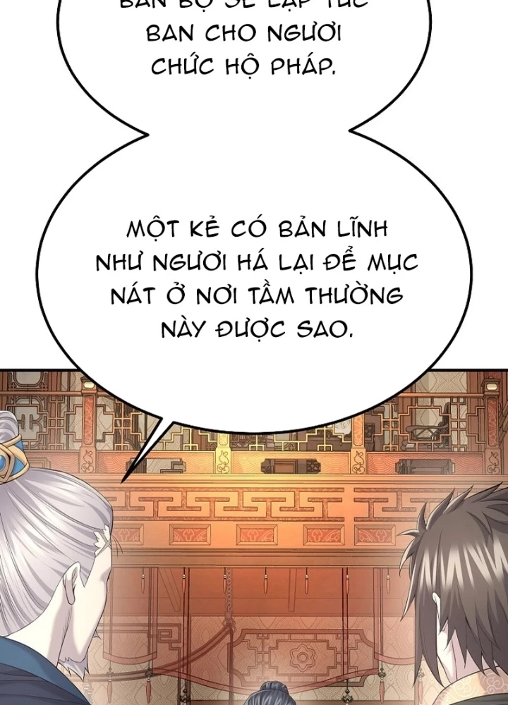 Độc Chiếm Kỳ Duyên Chapter 13 - Trang 7